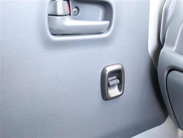 スズキ キャリイトラック ６６０ スーパーキャリイ Ｘ ３方開 ４ＷＤ R3年 (関東) 99