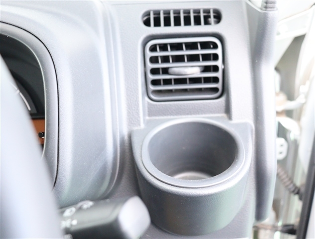 スズキ キャリイトラック ６６０ スーパーキャリイ Ｘ ３方開 ４ＷＤ R3年 (関東) 99