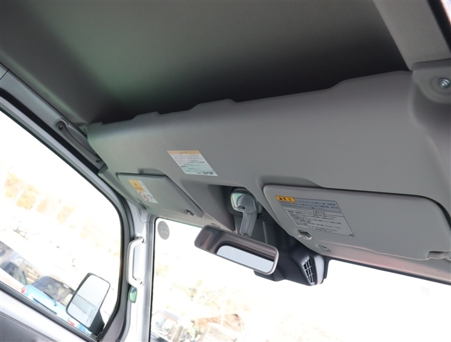 スズキ キャリイトラック ６６０ スーパーキャリイ Ｘ ３方開 ４ＷＤ R3年 (関東) 99