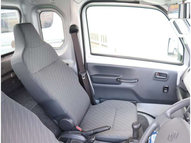 スズキ キャリイトラック ６６０ スーパーキャリイ Ｘ ３方開 ４ＷＤ R3年 (関東) 99