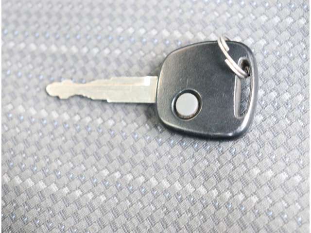 スズキ キャリイトラック ６６０ スーパーキャリイ Ｘ ３方開 ４ＷＤ R3年 (関東) 99