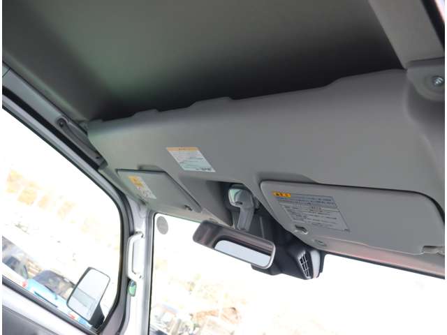 スズキ キャリイトラック ６６０ スーパーキャリイ Ｘ ３方開 ４ＷＤ R3年 (関東) 99