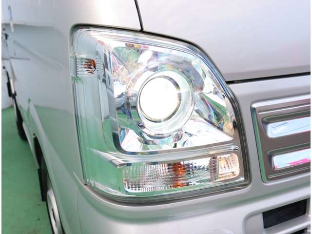 スズキ キャリイトラック ６６０ スーパーキャリイ Ｘ ３方開 ４ＷＤ R3年 (関東) 99