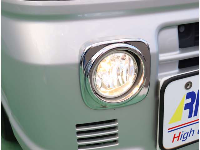 スズキ キャリイトラック ６６０ スーパーキャリイ Ｘ ３方開 ４ＷＤ R3年 (関東) 99