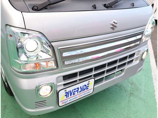 スズキ キャリイトラック ６６０ スーパーキャリイ Ｘ ３方開 ４ＷＤ R3年 (関東) 99