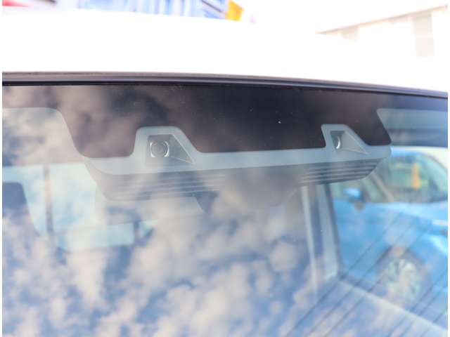 スズキ キャリイトラック ６６０ スーパーキャリイ Ｘ ３方開 ４ＷＤ R3年 (関東) 99