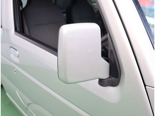 スズキ キャリイトラック ６６０ スーパーキャリイ Ｘ ３方開 ４ＷＤ R3年 (関東) 99