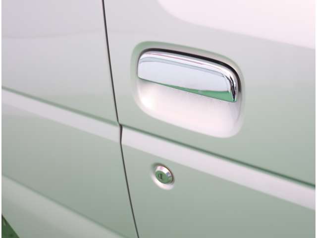 スズキ キャリイトラック ６６０ スーパーキャリイ Ｘ ３方開 ４ＷＤ R3年 (関東) 99