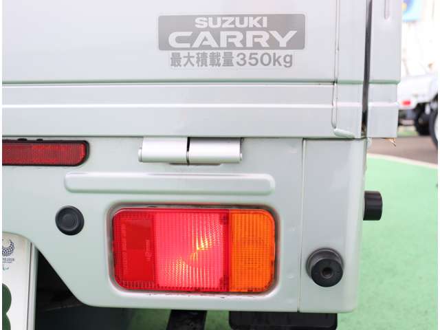 スズキ キャリイトラック ６６０ スーパーキャリイ Ｘ ３方開 ４ＷＤ R3年 (関東) 99