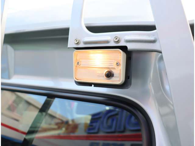 スズキ キャリイトラック ６６０ スーパーキャリイ Ｘ ３方開 ４ＷＤ R3年 (関東) 99