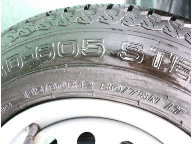 スズキ キャリイトラック ６６０ スーパーキャリイ Ｘ ３方開 ４ＷＤ R3年 (関東) 99