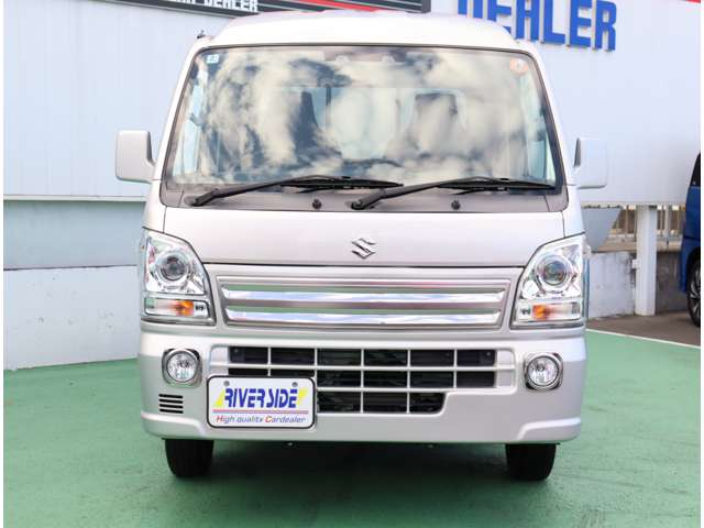 スズキ キャリイトラック ６６０ スーパーキャリイ Ｘ ３方開 ４ＷＤ R3年 (関東) 99