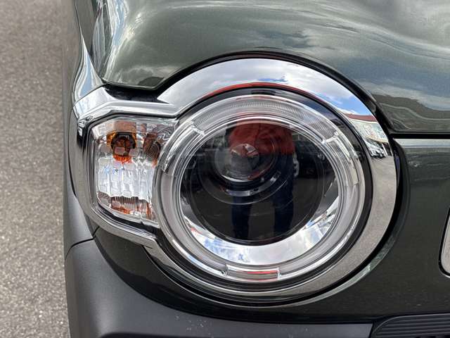 スズキ ハスラー ６６０ ハイブリッド Ｘ R7年 (近畿) 99