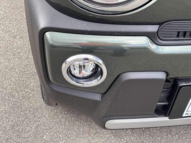 スズキ ハスラー ６６０ ハイブリッド Ｘ R7年 (近畿) 99