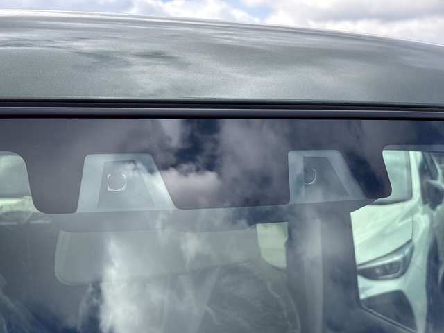 スズキ ハスラー ６６０ ハイブリッド Ｘ R7年 (近畿) 99