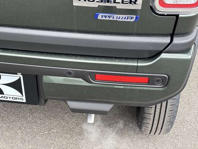 スズキ ハスラー ６６０ ハイブリッド Ｘ R7年 (近畿) 99