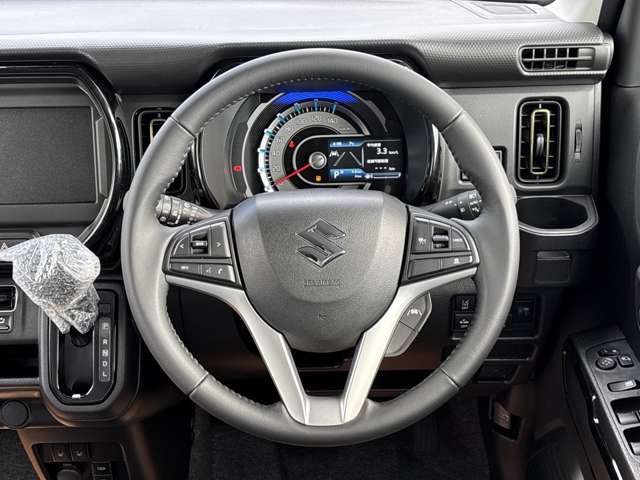 スズキ ハスラー ６６０ ハイブリッド Ｘ R7年 (近畿) 99