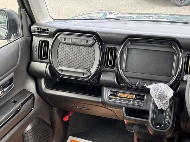 スズキ ハスラー ６６０ ハイブリッド Ｘ R7年 (近畿) 99