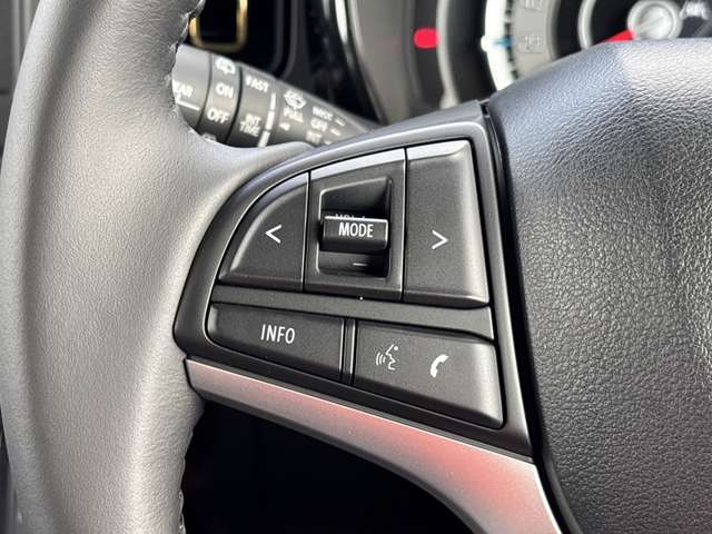 スズキ ハスラー ６６０ ハイブリッド Ｘ R7年 (近畿) 99