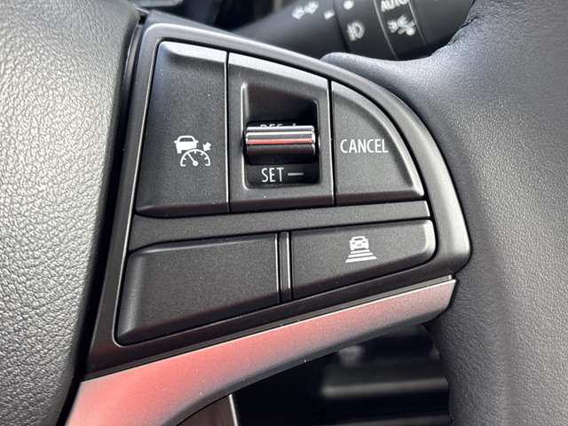 スズキ ハスラー ６６０ ハイブリッド Ｘ R7年 (近畿) 99