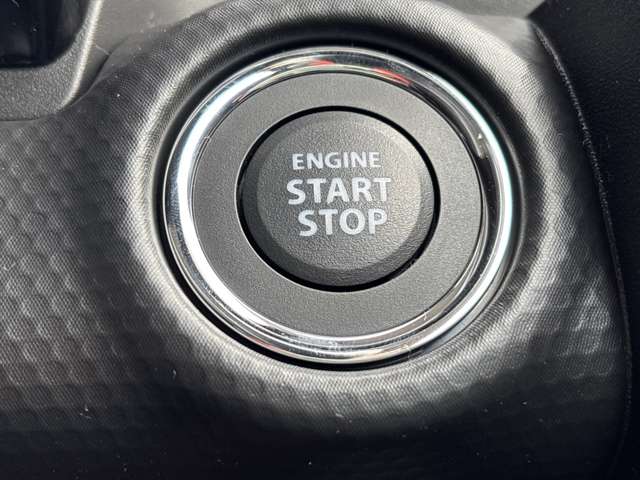 スズキ ハスラー ６６０ ハイブリッド Ｘ R7年 (近畿) 99