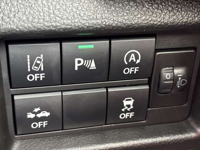 スズキ ハスラー ６６０ ハイブリッド Ｘ R7年 (近畿) 99