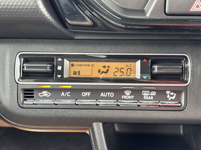 スズキ ハスラー ６６０ ハイブリッド Ｘ R7年 (近畿) 99