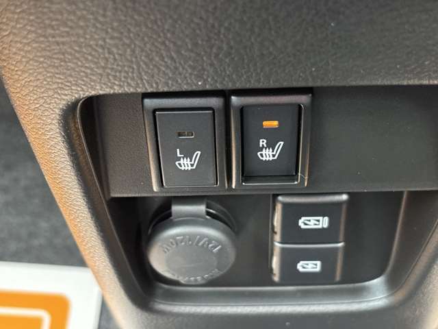 スズキ ハスラー ６６０ ハイブリッド Ｘ R7年 (近畿) 99