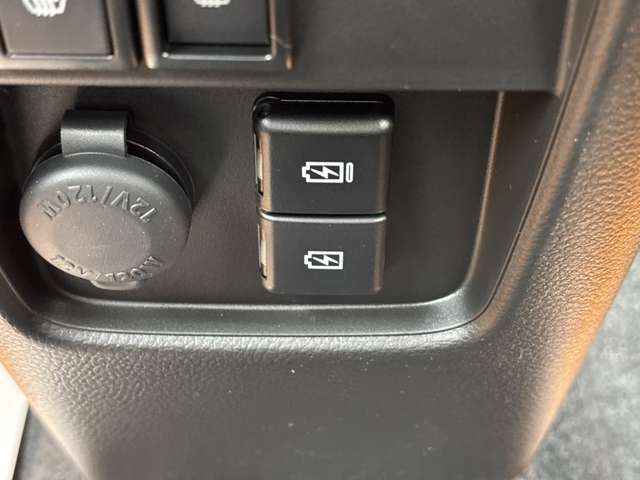 スズキ ハスラー ６６０ ハイブリッド Ｘ R7年 (近畿) 99