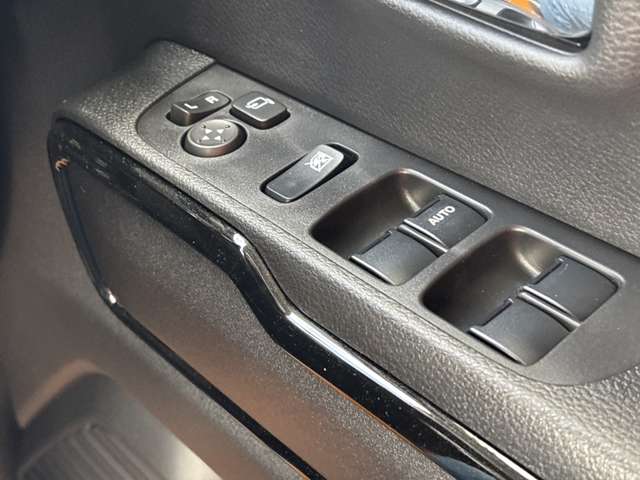 スズキ ハスラー ６６０ ハイブリッド Ｘ R7年 (近畿) 99