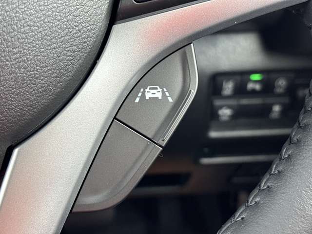 スズキ ハスラー ６６０ ハイブリッド Ｘ R7年 (近畿) 99