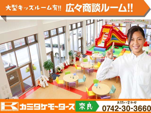 スズキ ハスラー ６６０ ハイブリッド Ｘ R7年 (近畿) 99