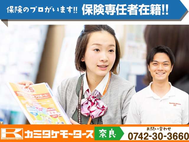 スズキ ハスラー ６６０ ハイブリッド Ｘ R7年 (近畿) 99