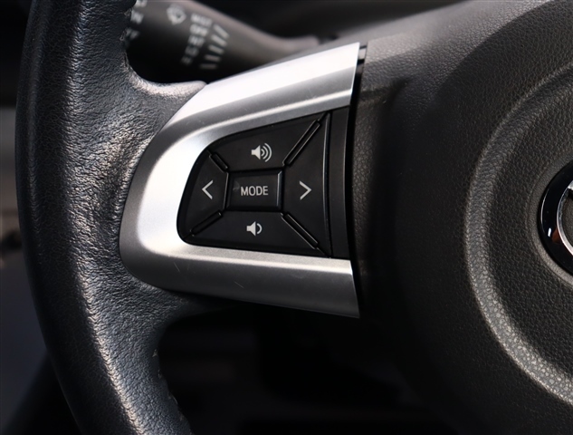 ダイハツ ウェイク ６６０ Ｇ ＳＡ H27年 (関東) 99