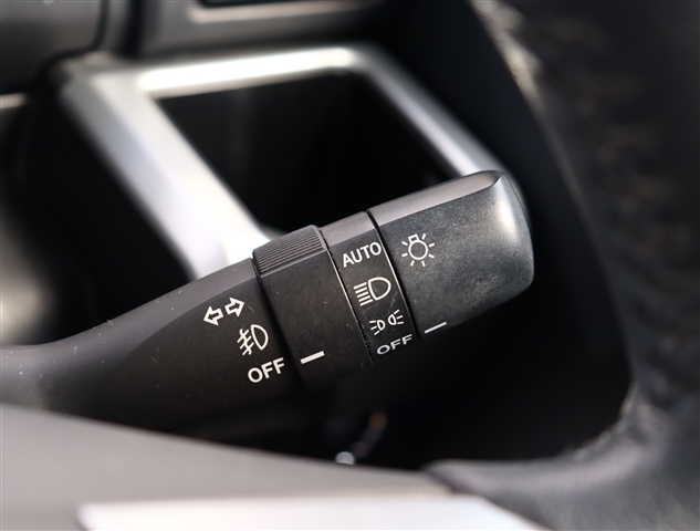 ダイハツ ウェイク ６６０ Ｇ ＳＡ H27年 (関東) 99