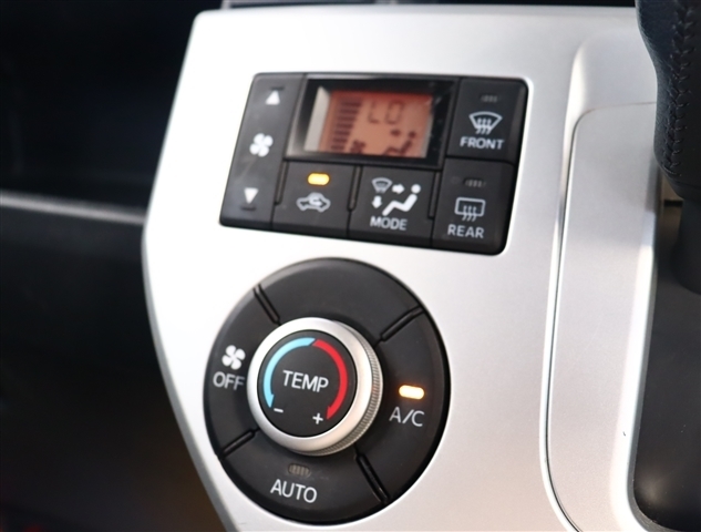 ダイハツ ウェイク ６６０ Ｇ ＳＡ H27年 (関東) 99