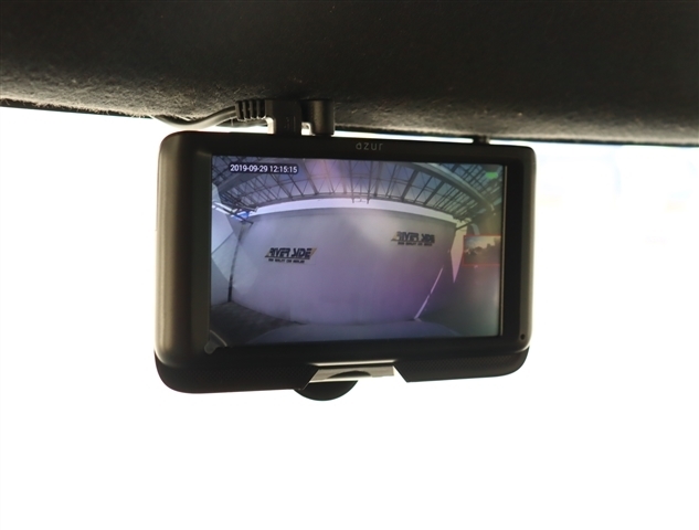 ダイハツ ウェイク ６６０ Ｇ ＳＡ H27年 (関東) 99