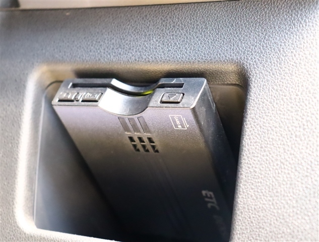 ダイハツ ウェイク ６６０ Ｇ ＳＡ H27年 (関東) 99