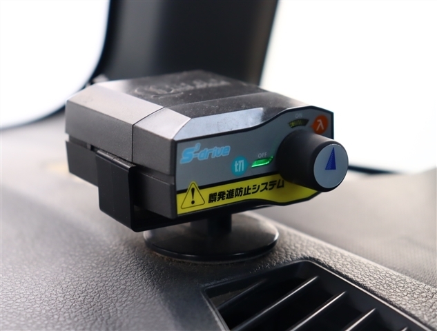 ダイハツ ウェイク ６６０ Ｇ ＳＡ H27年 (関東) 99