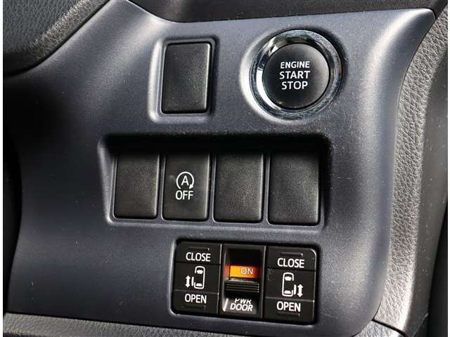 トヨタ ヴォクシー ２．０ ＺＳ 煌 H27年 (関東) 99