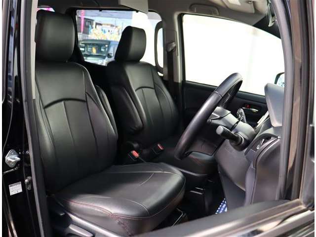 トヨタ ヴォクシー ２．０ ＺＳ 煌 H27年 (関東) 99