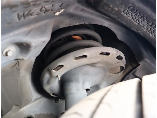 トヨタ ヴォクシー ２．０ ＺＳ 煌 H27年 (関東) 99