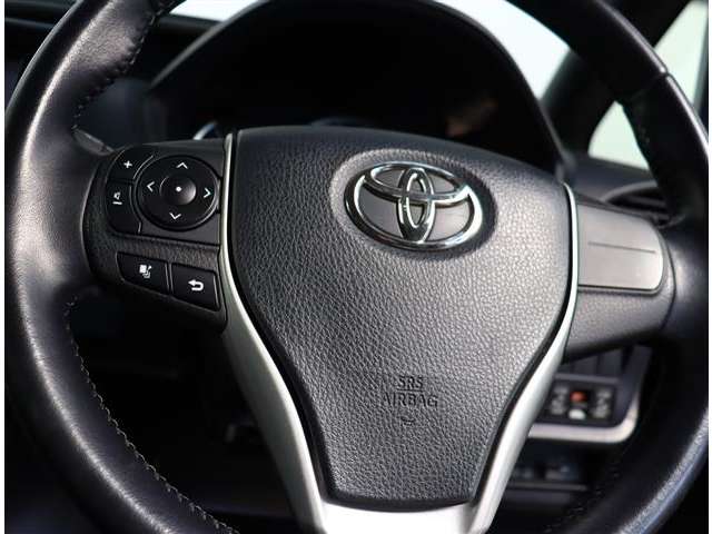 トヨタ ヴォクシー ２．０ ＺＳ 煌 H27年 (関東) 99