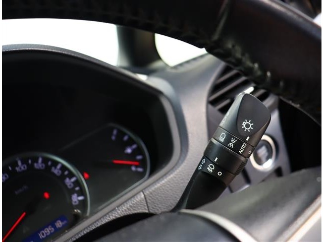 トヨタ ヴォクシー ２．０ ＺＳ 煌 H27年 (関東) 99