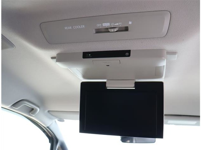 トヨタ ヴォクシー ２．０ ＺＳ 煌 H27年 (関東) 99