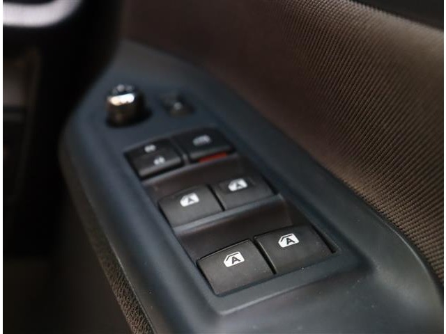 トヨタ ヴォクシー ２．０ ＺＳ 煌 H27年 (関東) 99