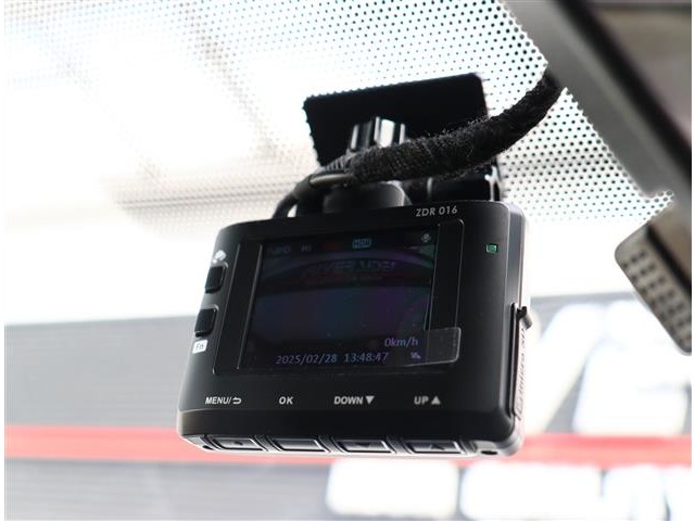 トヨタ ヴォクシー ２．０ ＺＳ 煌 H27年 (関東) 99