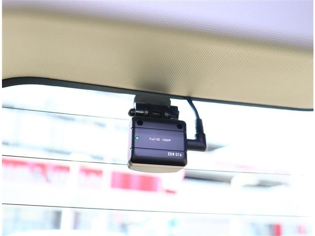 トヨタ ヴォクシー ２．０ ＺＳ 煌 H27年 (関東) 99