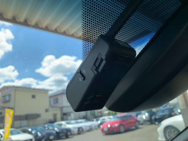 トヨタ カムリ ２．５ ＷＳ レザーパッケージ R3年 (東北) 99