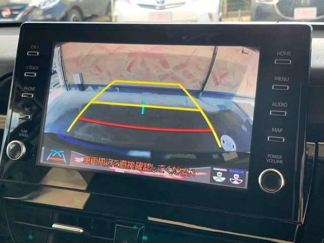 トヨタ カムリ ２．５ ＷＳ レザーパッケージ R3年 (東北) 99